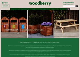 woodberry.co.uk