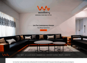 woodberry.in