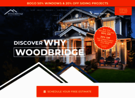 woodbridgeclassic.com