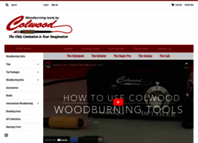 woodburning.com