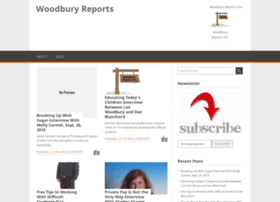 woodbury.com