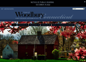 woodburyct.org