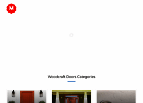 woodcraftdoors.com.au
