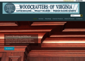 woodcrafters.com