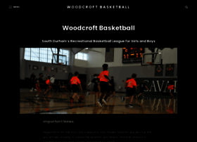 woodcroftsports.org