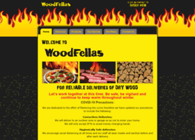 woodfellas.co.za