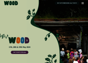 woodfestival.com