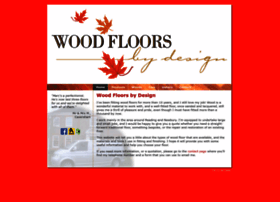 woodfloorsbydesign.co.uk
