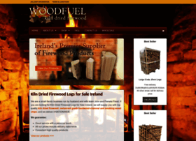 woodfuel.ie
