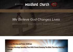 woodlandcc.org