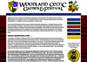 woodlandcelticgames.org