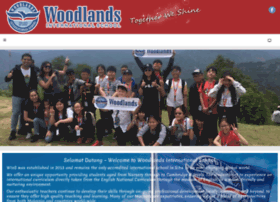 woodlands.edu.my