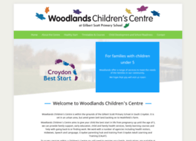 woodlandscc.info