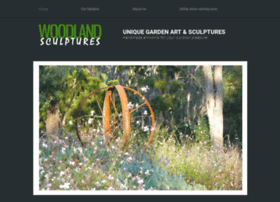 woodlandsculptures.com.au