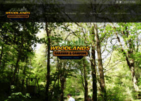 woodlandsgrove.co.uk