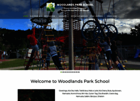 woodlandspark.school.nz