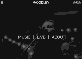 woodleymusic.com