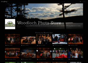 woodlochmemories.com