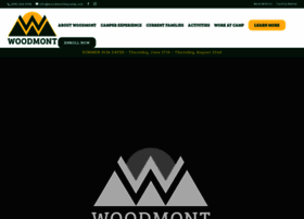 woodmontdaycamp.com