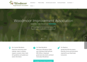 woodmoor.org