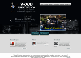 woodprint.com