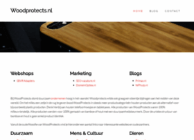 woodprotects.nl