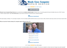 woodscrosscomputerrepair.com