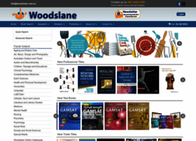 woodslane.com.au