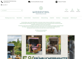 woodsteel.de