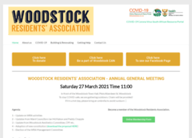woodstock.org.za