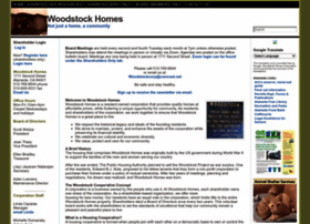 woodstockhomes.org