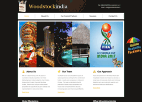 woodstockindia.in