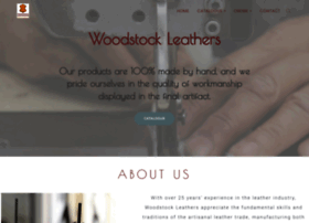 woodstockleathers.co.za