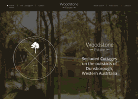 woodstonecottages.com.au