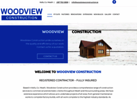 woodviewconstruction.ie