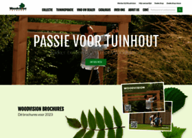 woodvision.nl