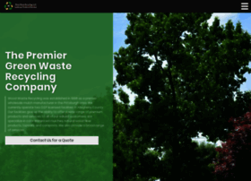 woodwasterecycling.com