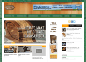 woodworkingguides.info
