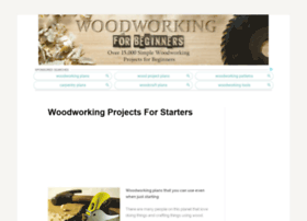 woodworkingplans.life
