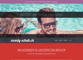 woody-schuh.ch