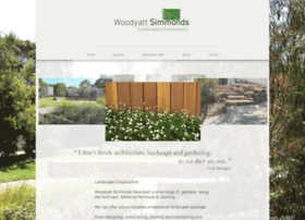 woodyattsimmonds.com.au