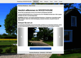 woodyhouse.de