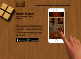 woodypuzzle.com