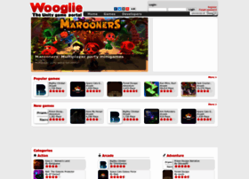 wooglie.com