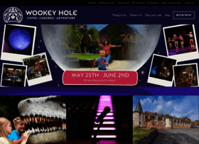 wookey.co.uk