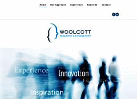 woolcott.com.au