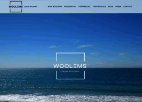 woolems.com