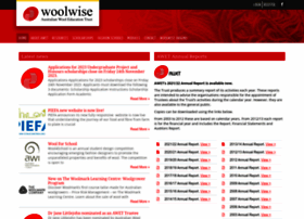 woolwise.com
