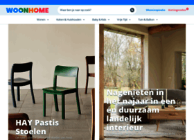 woonhome.nl