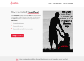 wooninitiatief-heartbeat.nl